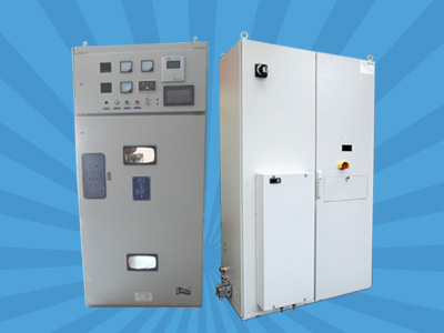 低壓配電柜新技術(shù)的安全、可靠性